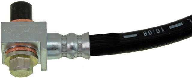 Brake Hydraulic Hose Dorman-First Stop H381303
