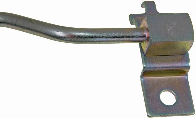 Brake Hydraulic Hose Dorman-First Stop H381303