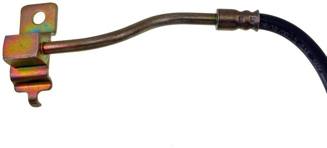 Brake Hydraulic Hose Dorman-First Stop H381304