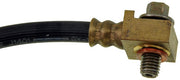 Brake Hydraulic Hose Dorman-First Stop H381304