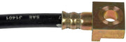 Brake Hydraulic Hose Dorman-First Stop H381305