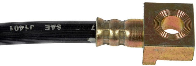 Brake Hydraulic Hose Dorman-First Stop H381305