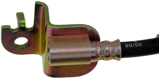 Brake Hydraulic Hose Dorman-First Stop H381306
