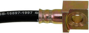Brake Hydraulic Hose Dorman-First Stop H381306