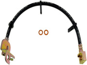 Brake Hydraulic Hose Dorman-First Stop H381306