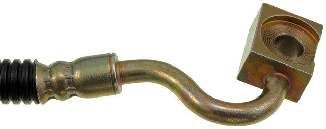 Brake Hydraulic Hose Dorman-First Stop H381308