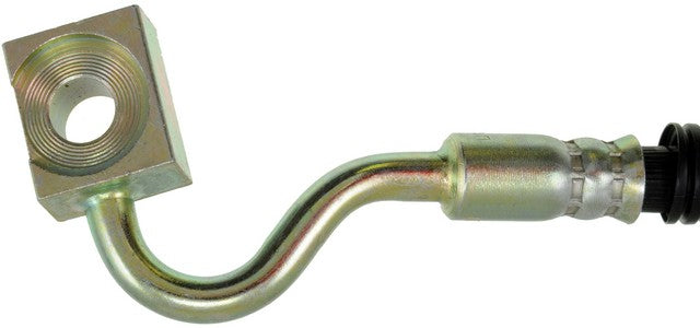 Brake Hydraulic Hose Dorman-First Stop H381309