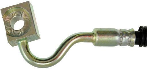 Brake Hydraulic Hose Dorman-First Stop H381309