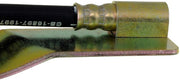Brake Hydraulic Hose Dorman-First Stop H381309