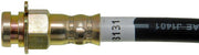 Brake Hydraulic Hose Dorman-First Stop H38131