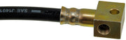 Brake Hydraulic Hose Dorman-First Stop H38131