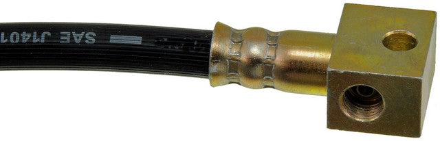 Brake Hydraulic Hose Dorman-First Stop H38131