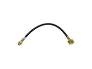 Brake Hydraulic Hose Dorman-First Stop H38131