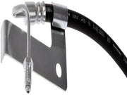Brake Hydraulic Hose Dorman-First Stop H381310
