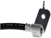 Brake Hydraulic Hose Dorman-First Stop H381310
