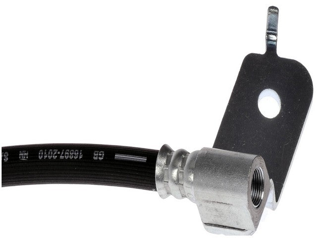 Brake Hydraulic Hose Dorman-First Stop H381310