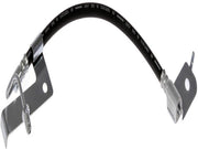 Brake Hydraulic Hose Dorman-First Stop H381310