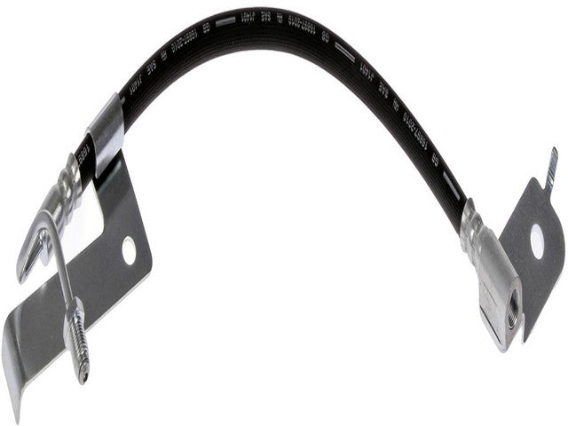 Brake Hydraulic Hose Dorman-First Stop H381310