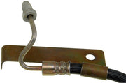 Brake Hydraulic Hose Dorman-First Stop H381311