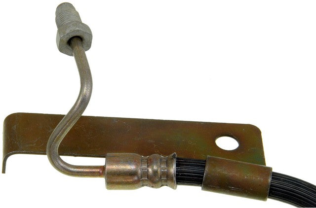 Brake Hydraulic Hose Dorman-First Stop H381311