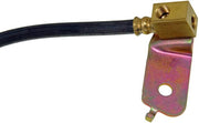 Brake Hydraulic Hose Dorman-First Stop H381311