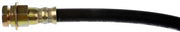 Brake Hydraulic Hose Dorman-First Stop H381312