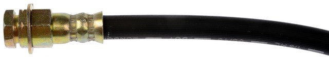 Brake Hydraulic Hose Dorman-First Stop H381312