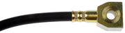 Brake Hydraulic Hose Dorman-First Stop H381312
