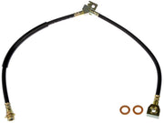 Brake Hydraulic Hose Dorman-First Stop H381312