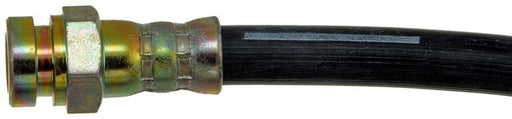 Brake Hydraulic Hose Dorman-First Stop H38132