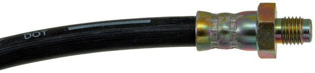 Brake Hydraulic Hose Dorman-First Stop H38132