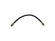 Brake Hydraulic Hose Dorman-First Stop H38132