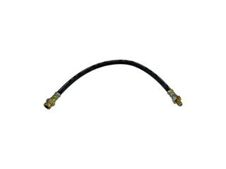 Brake Hydraulic Hose Dorman-First Stop H38132