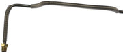Brake Hydraulic Hose Dorman-First Stop H381320