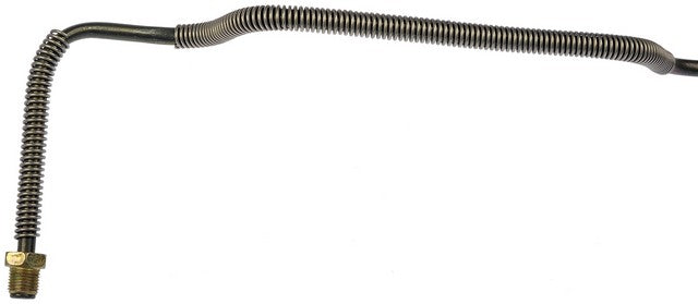 Brake Hydraulic Hose Dorman-First Stop H381320