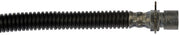 Brake Hydraulic Hose Dorman-First Stop H381320