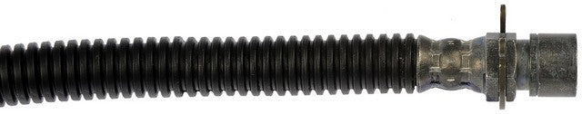 Brake Hydraulic Hose Dorman-First Stop H381320
