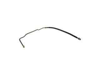 Brake Hydraulic Hose Dorman-First Stop H381320