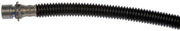 Brake Hydraulic Hose Dorman-First Stop H381321