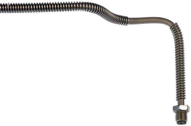 Brake Hydraulic Hose Dorman-First Stop H381321