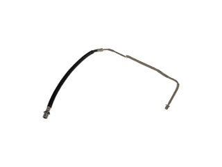 Brake Hydraulic Hose Dorman-First Stop H381321