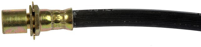 Brake Hydraulic Hose Dorman-First Stop H381327
