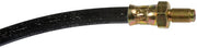 Brake Hydraulic Hose Dorman-First Stop H381327