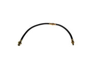 Brake Hydraulic Hose Dorman-First Stop H381327