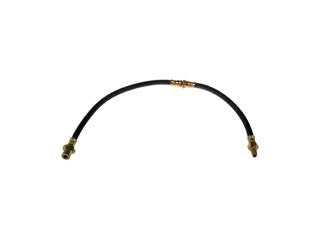 Brake Hydraulic Hose Dorman-First Stop H381327
