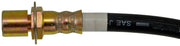 Brake Hydraulic Hose Dorman-First Stop H381328