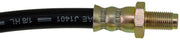 Brake Hydraulic Hose Dorman-First Stop H381328