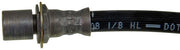 Brake Hydraulic Hose Dorman-First Stop H381329