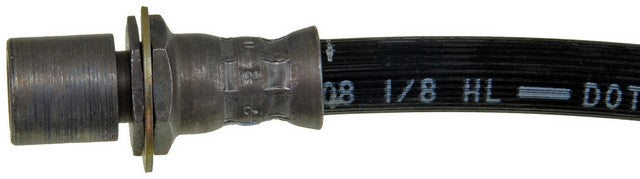 Brake Hydraulic Hose Dorman-First Stop H381329