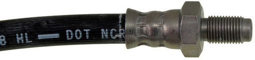 Brake Hydraulic Hose Dorman-First Stop H381329
